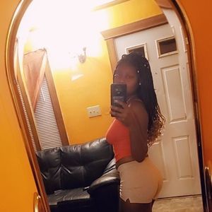 Meet your Posher, La ingovernable